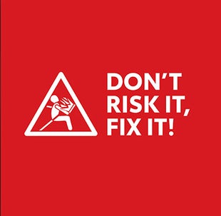 Takata Airbag Safety Recall | Motor Inn Toyota Of Carroll in Carroll IA