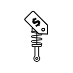 Parts Specials and Coupons | Motor Inn Toyota Of Carroll in Carroll IA