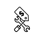 Service Specials and Coupons | Motor Inn Toyota Of Carroll in Carroll IA