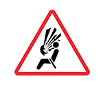 Urgent: Takata Airbag Recall | Motor Inn Toyota Of Carroll in Carroll IA