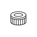 Toyota Engine Air Filter | Motor Inn Toyota Of Carroll in Carroll IA