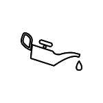 Toyota Oil Change | Motor Inn Toyota Of Carroll in Carroll IA