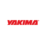 Yakima Accessories | Motor Inn Toyota Of Carroll in Carroll IA