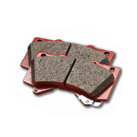 Brakes at Motor Inn Toyota Of Carroll in Carroll IA