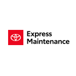 Toyota Express Maintenance | Motor Inn Toyota Of Carroll in Carroll IA