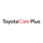 ToyotaCare Plus | Motor Inn Toyota Of Carroll in Carroll IA