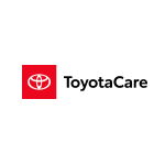 ToyotaCare | Motor Inn Toyota Of Carroll in Carroll IA