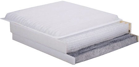 Toyota Cabin Air Filter | Motor Inn Toyota Of Carroll in Carroll IA