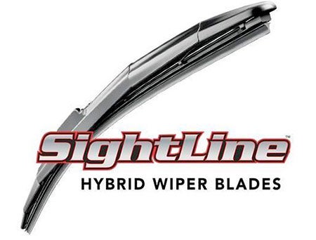 Toyota Wiper Blades | Motor Inn Toyota Of Carroll in Carroll IA