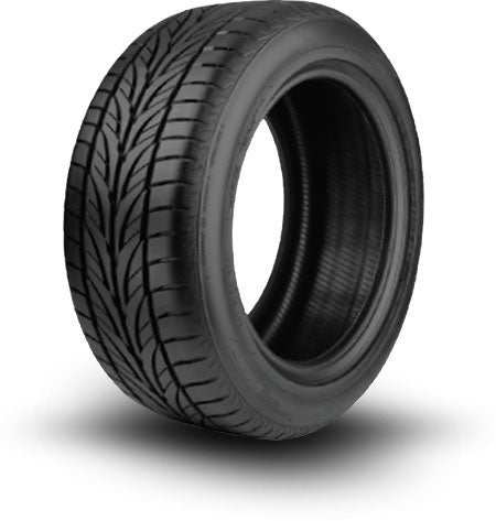 Toyota Tires | Motor Inn Toyota Of Carroll in Carroll IA