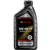 Toyota Oil Change | Motor Inn Toyota Of Carroll in Carroll IA