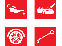 ToyotaCare | Motor Inn Toyota Of Carroll in Carroll IA