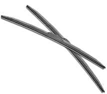 Toyota Wiper Blades | Motor Inn Toyota Of Carroll in Carroll IA
