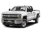 2015 Chevrolet Silverado 2500HD Built After Aug 14 Work Truck
