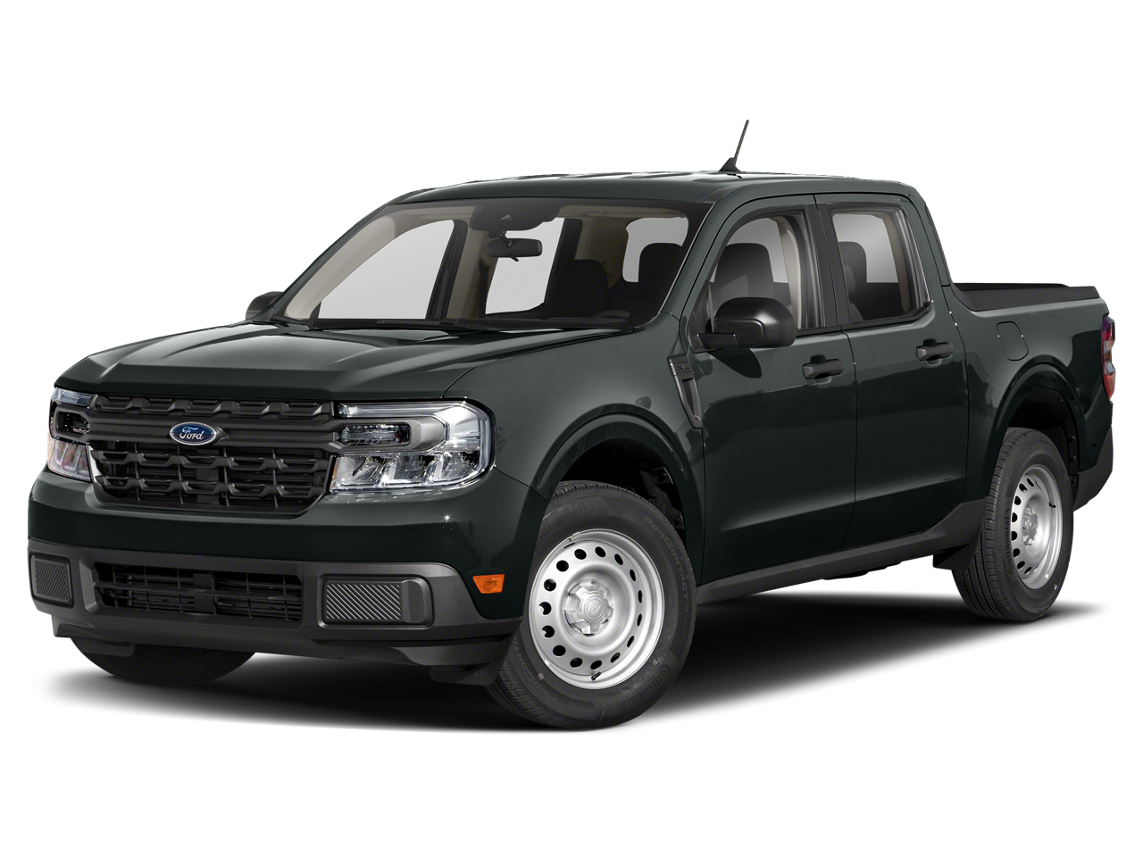 2022 Ford Maverick XL for sale in Carroll, IA