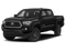 2023 Toyota TACOMA SR5 SR5