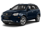 2014 Chevrolet Captiva Sport Fleet LS