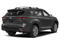 2023 Toyota HIGHLANDER HYBRD Hybrid Limited
