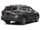 2023 Toyota HIGHLANDER HYBRD Hybrid XLE