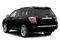 2013 Toyota Highlander Hybrid Limited