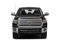 2015 Toyota Tundra 4WD Truck LTD