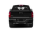 2015 Toyota Tundra 4WD Truck LTD