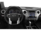 2015 Toyota Tundra 4WD Truck LTD