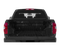 2015 Toyota Tundra 4WD Truck LTD