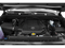 2015 Toyota Tundra 4WD Truck LTD