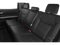 2015 Toyota Tundra 4WD Truck LTD