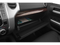 2015 Toyota Tundra 4WD Truck LTD