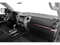 2015 Toyota Tundra 4WD Truck LTD