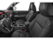 2019 Toyota Tacoma 4WD TRD Sport