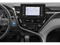 2022 Toyota Camry Hybrid XLE