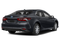 2023 Toyota Camry Hybrid XLE