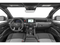 2024 Toyota Tacoma 4WD TRD Sport