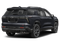 2025 Chevrolet Traverse AWD RS