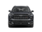 2025 Chevrolet Traverse AWD RS