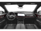 2025 Chevrolet Traverse AWD RS