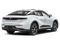 2025 Toyota Crown Limited