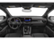 2026 Chevrolet Colorado 4WD Z71