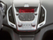 2010 GMC Terrain SLT-1