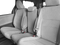 2016 Toyota Sienna LE