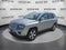 2017 Jeep Compass High Altitude