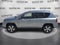 2017 Jeep Compass High Altitude