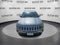 2017 Jeep Compass High Altitude