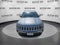 2017 Jeep Compass High Altitude