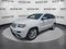 2015 Jeep Grand Cherokee Summit