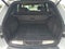2015 Jeep Grand Cherokee Summit