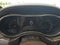 2015 Jeep Grand Cherokee Summit